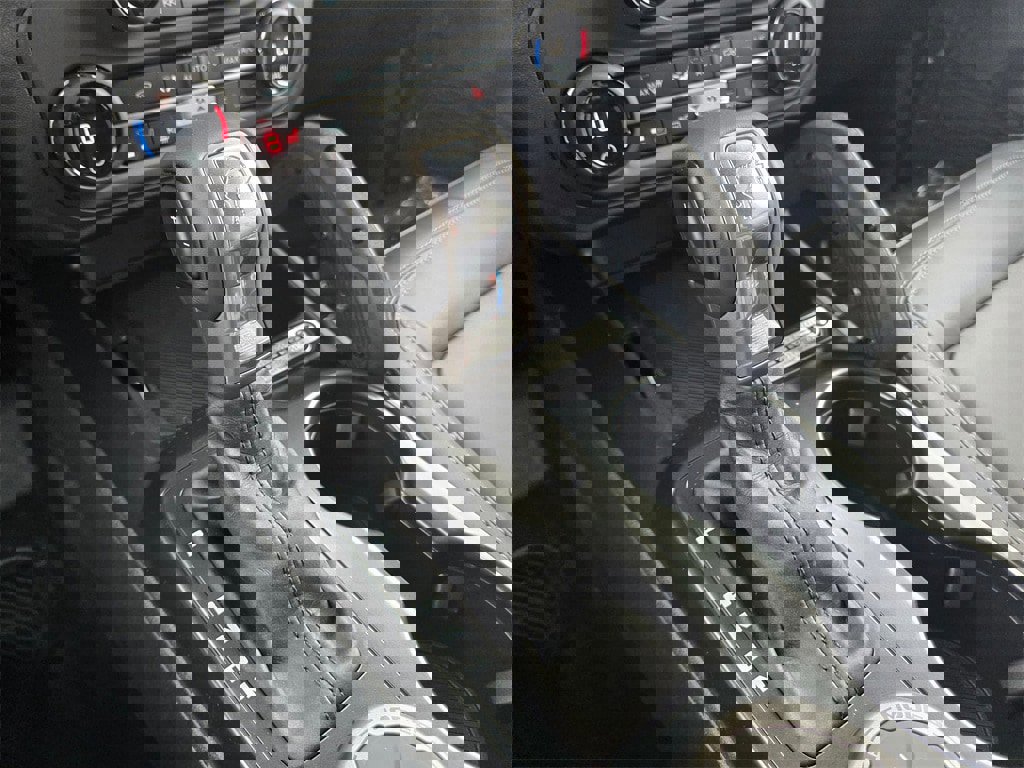 New 2025 Ford Bronco Big Bend w/ Black Diamond Package image 20