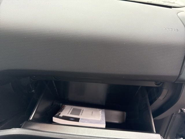 Certified 2024 Ford Bronco Sport Big Bend image 29