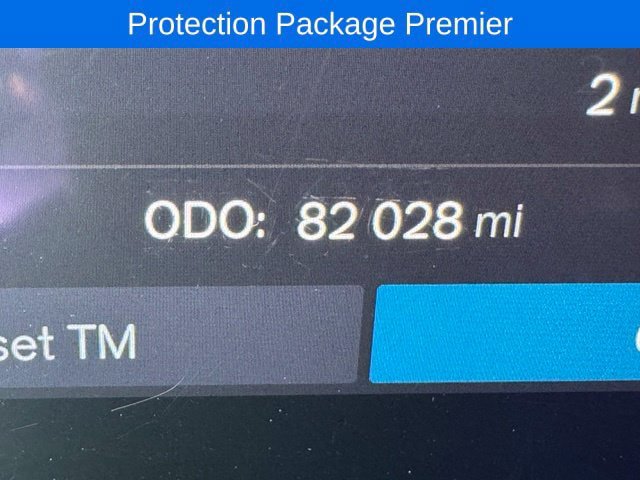 Used 2023 Volvo XC90 B5 Core w/ Protection Package Premier AWD/4WD image 14