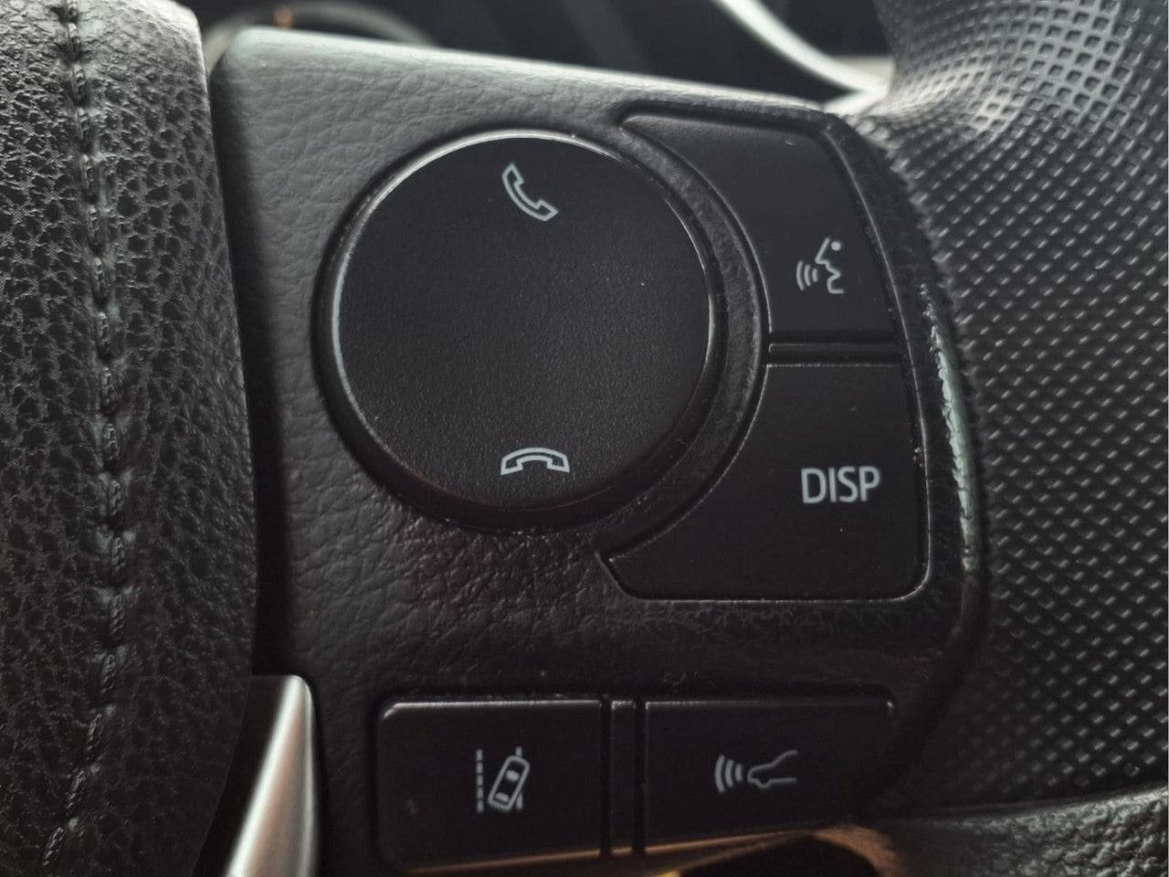 Certified 2019 Toyota Corolla LE FWD image 21