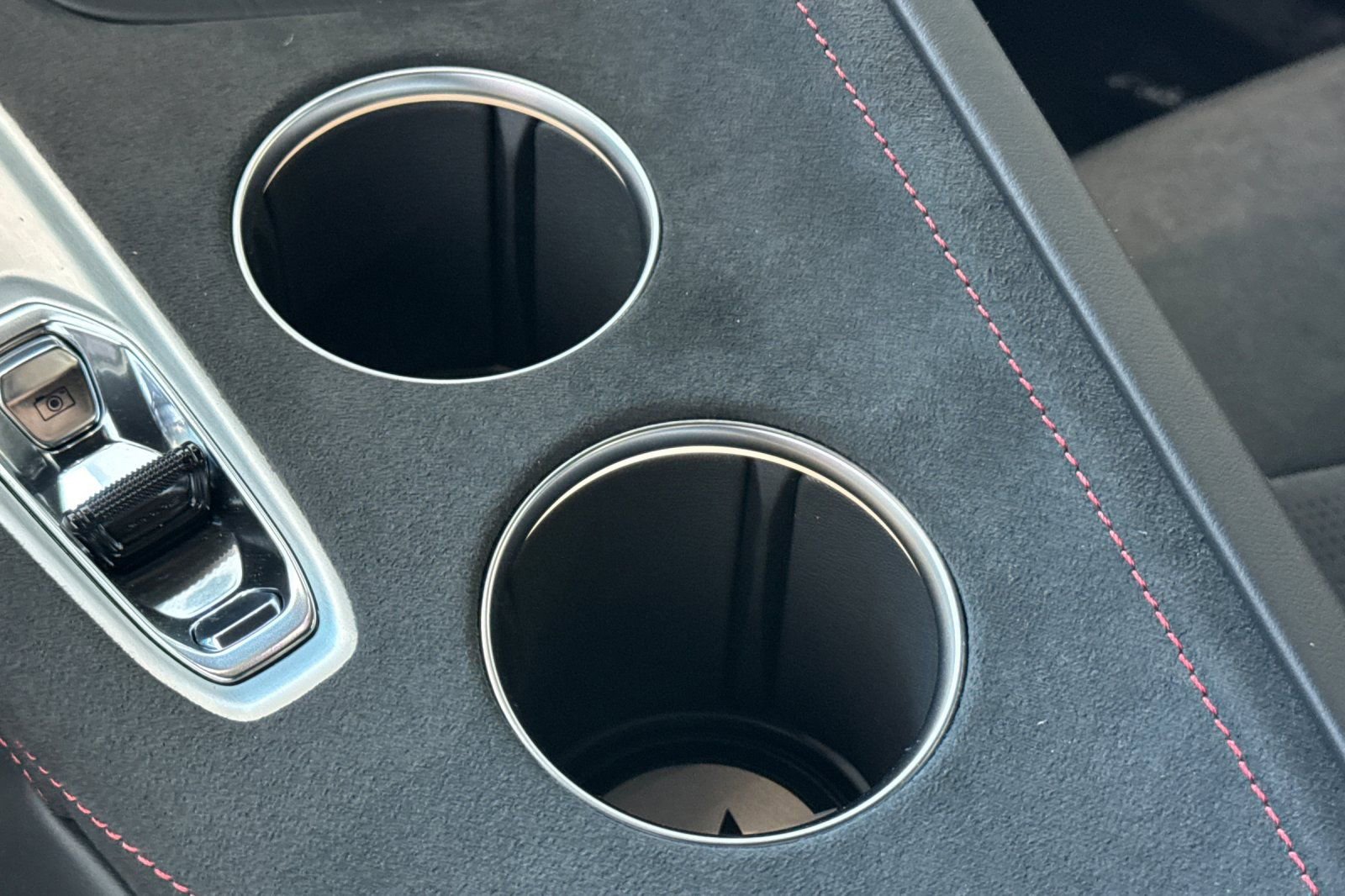 New 2026 Chevrolet Corvette Z06 image 28