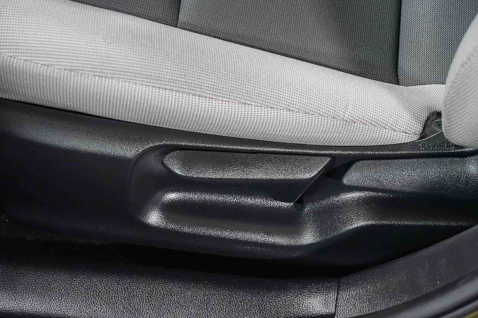 Certified 2023 Toyota Corolla LE w/ Carpet Mat Package (TMS) image 24