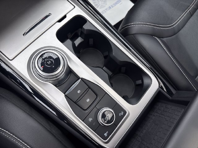 Used 2023 Ford Explorer ST w/ Equipment Group 401A AWD/4WD image 31