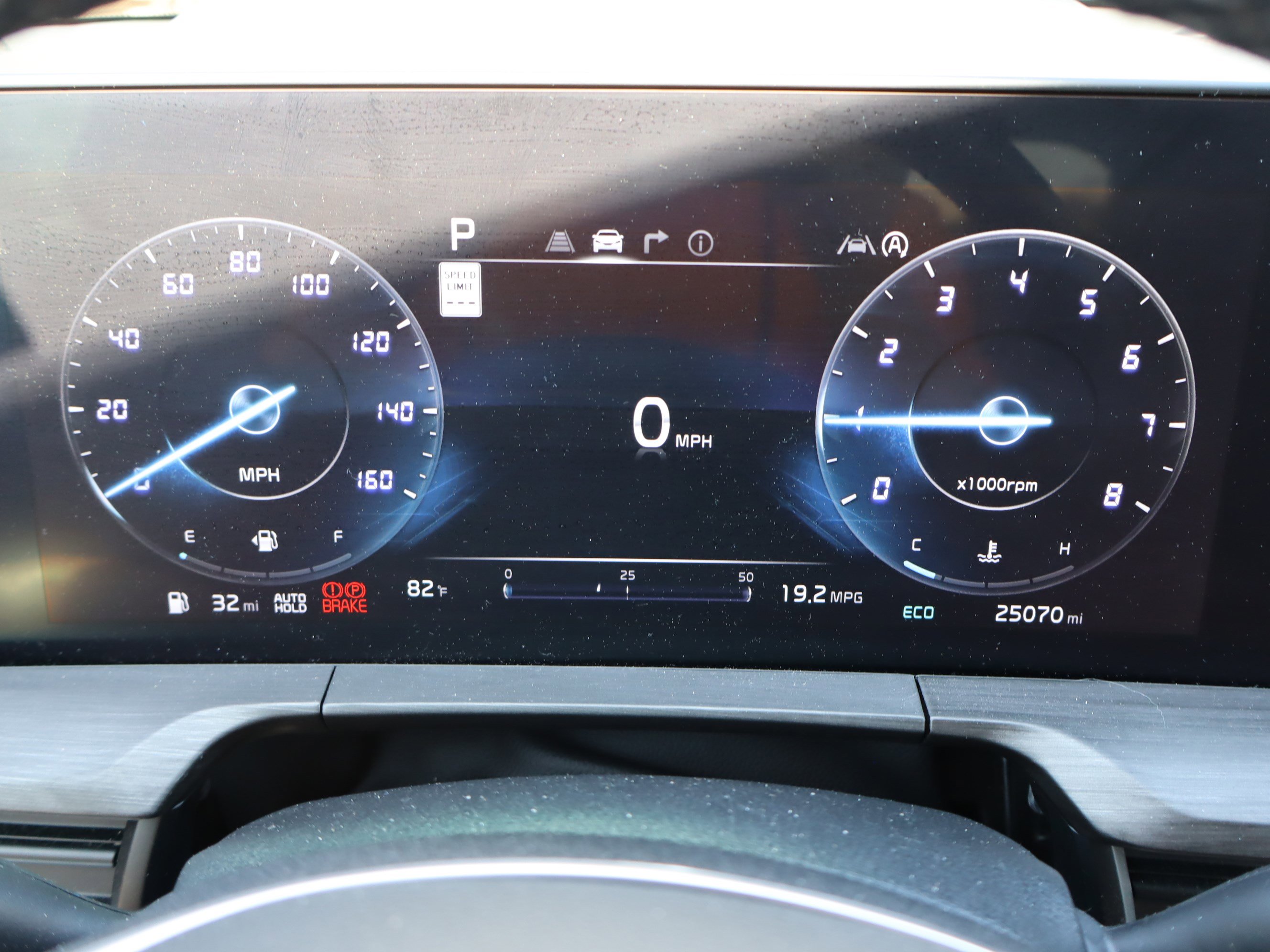 Used 2024 Kia Telluride SX Prestige X-Line AWD/4WD image 25