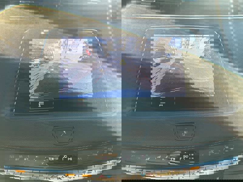 Used 2021 Cadillac XT4 Sport image 14