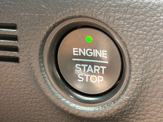 Used 2023 Ford Ranger Lariat AWD/4WD image 35