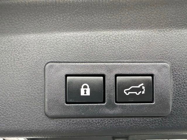 Used 2025 Subaru Ascent Bronze Edition image 26