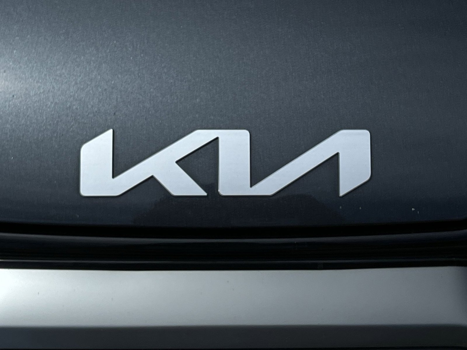 Used 2023 Kia Sportage X-Line w/ X-Line Premium Package AWD/4WD image 20