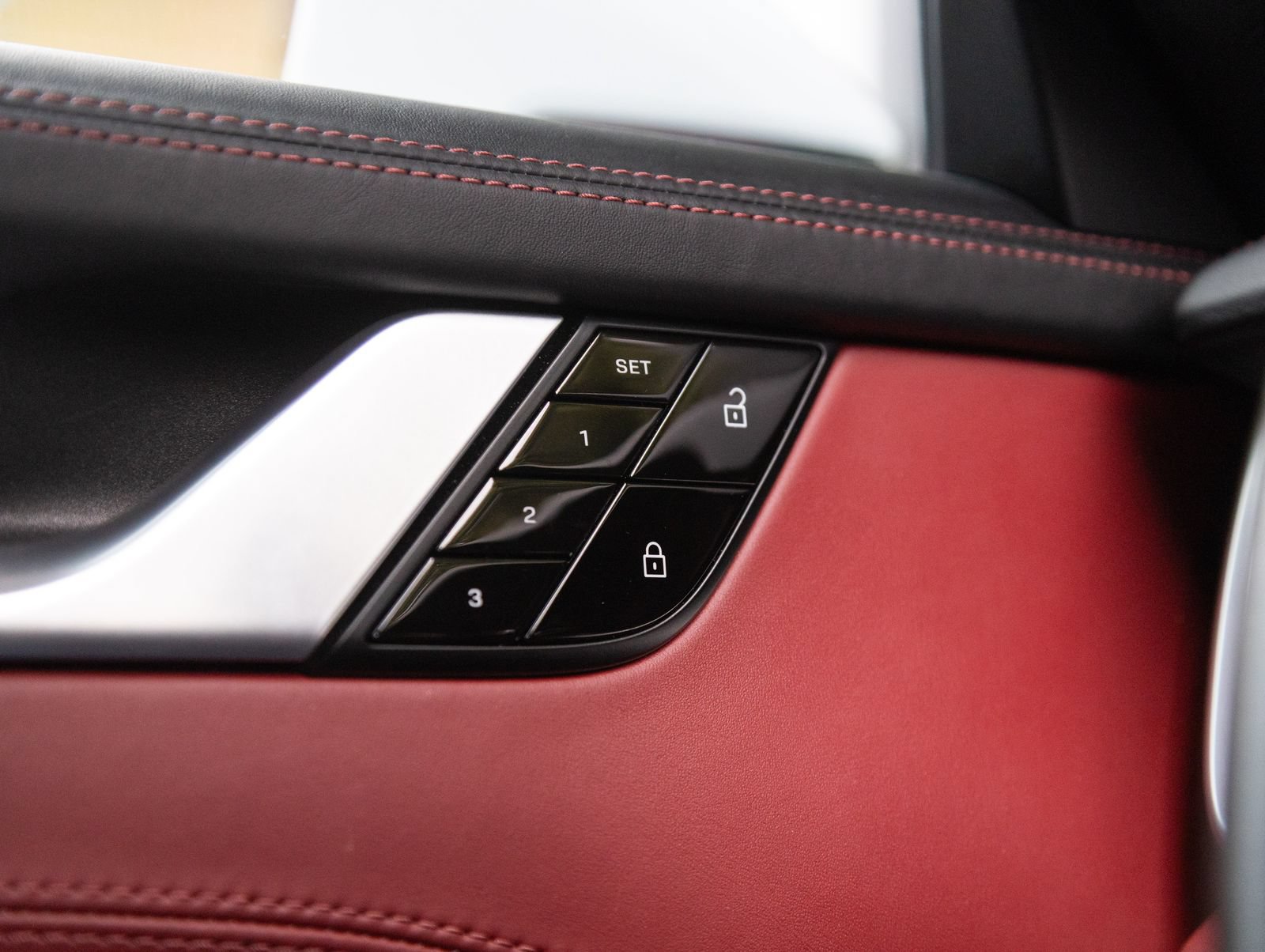 Certified 2021 Porsche 911 Turbo AWD/4WD image 18