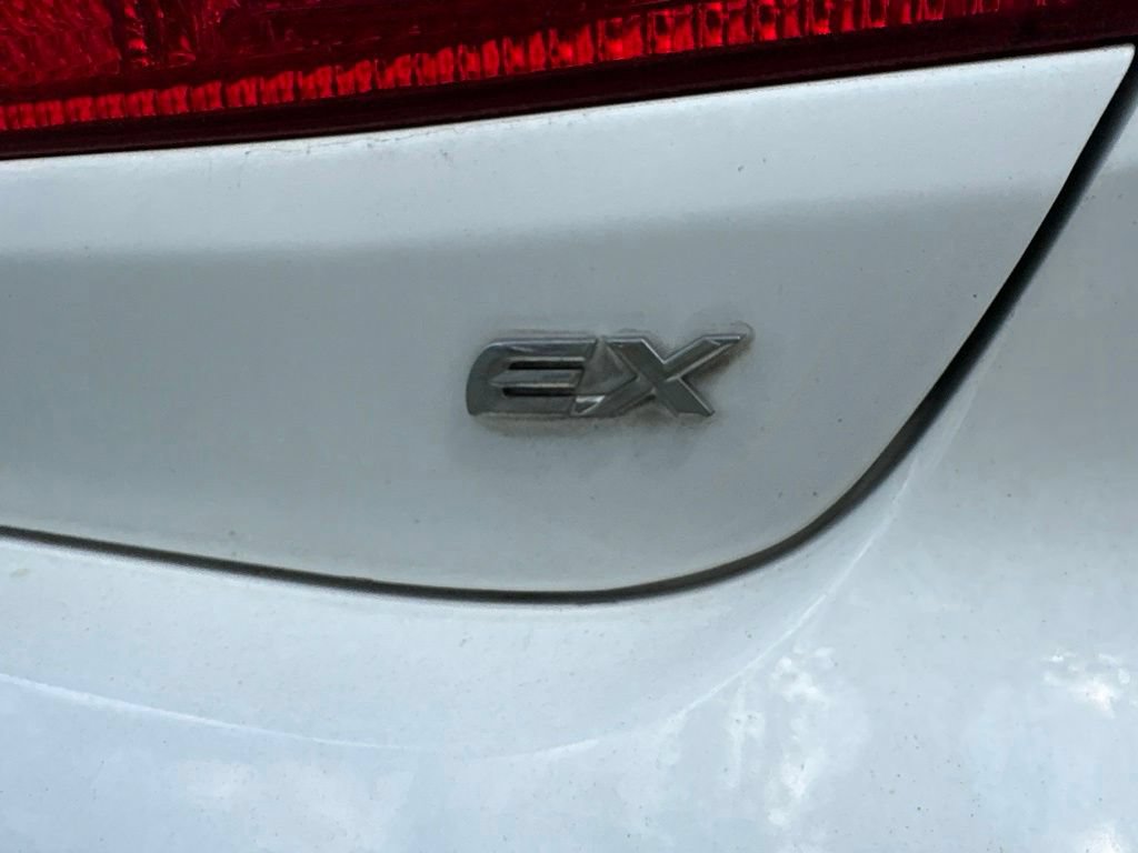 Used 2005 Honda Accord EX-L image 3