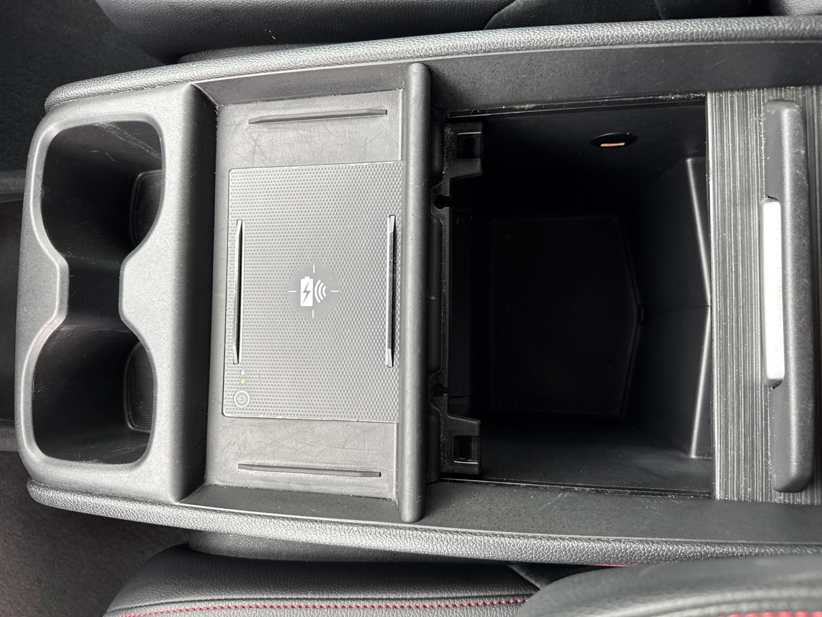 Used 2025 Honda Odyssey Sport-L image 27
