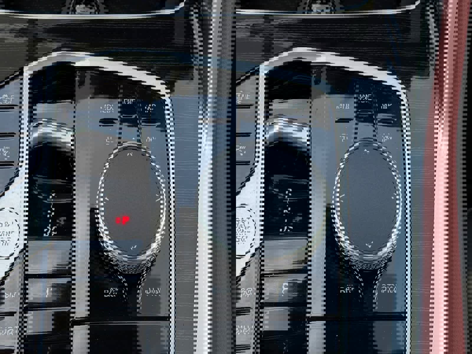 New 2026 BMW X6 xDrive40i image 24