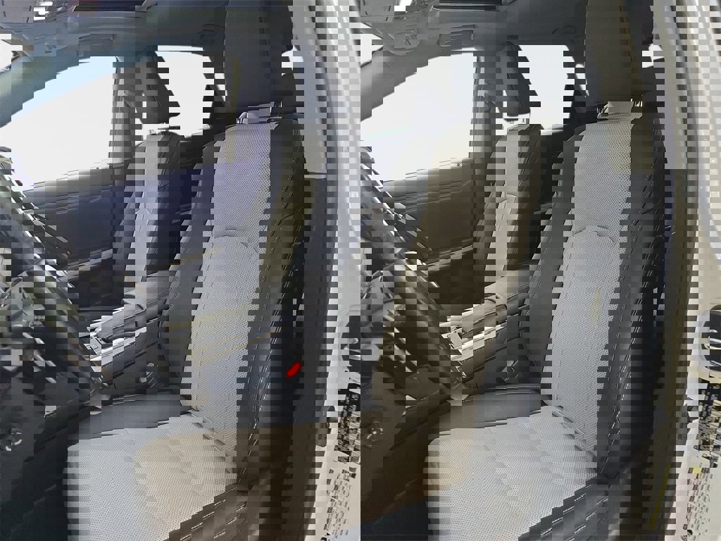 Certified 2022 Lexus RX 450h AWD w/ Special Edition image 15