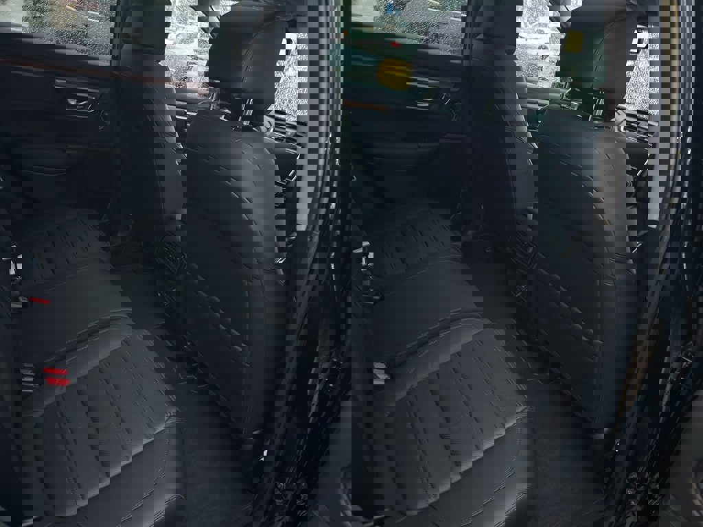 Used 2021 Honda CR-V EX-L image 18