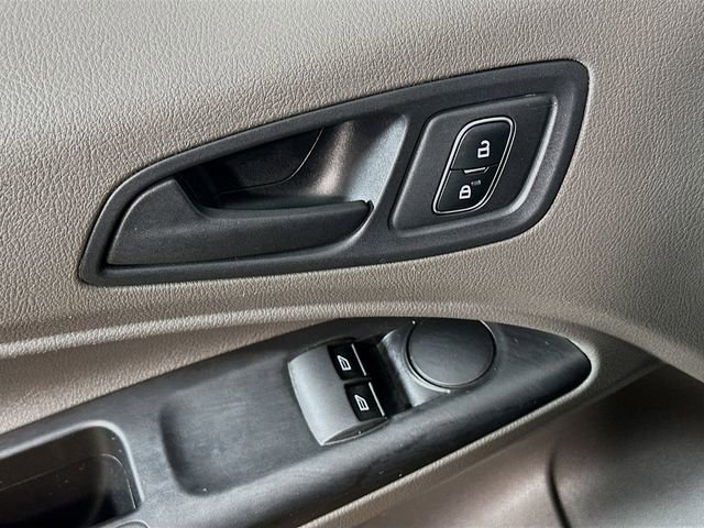 Certified 2019 Ford Transit Connect XL image 14