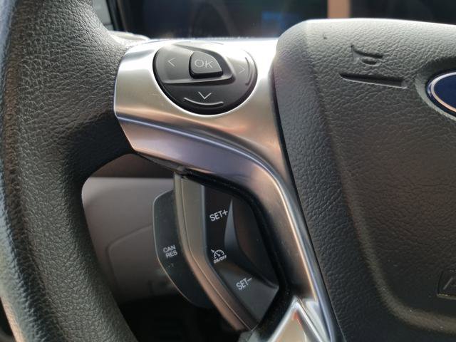 Used 2015 Ford Transit 350 XLT image 19