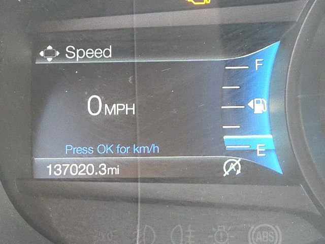 Used 2022 Ford Edge SE AWD/4WD image 42