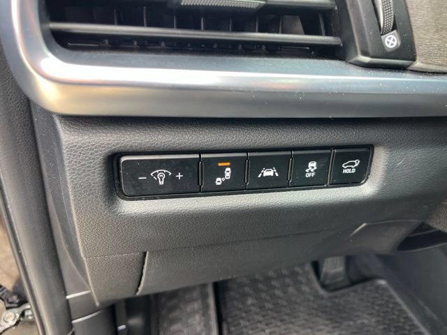 Used 2022 Kia Telluride EX w/ EX Premium Package AWD/4WD image 15
