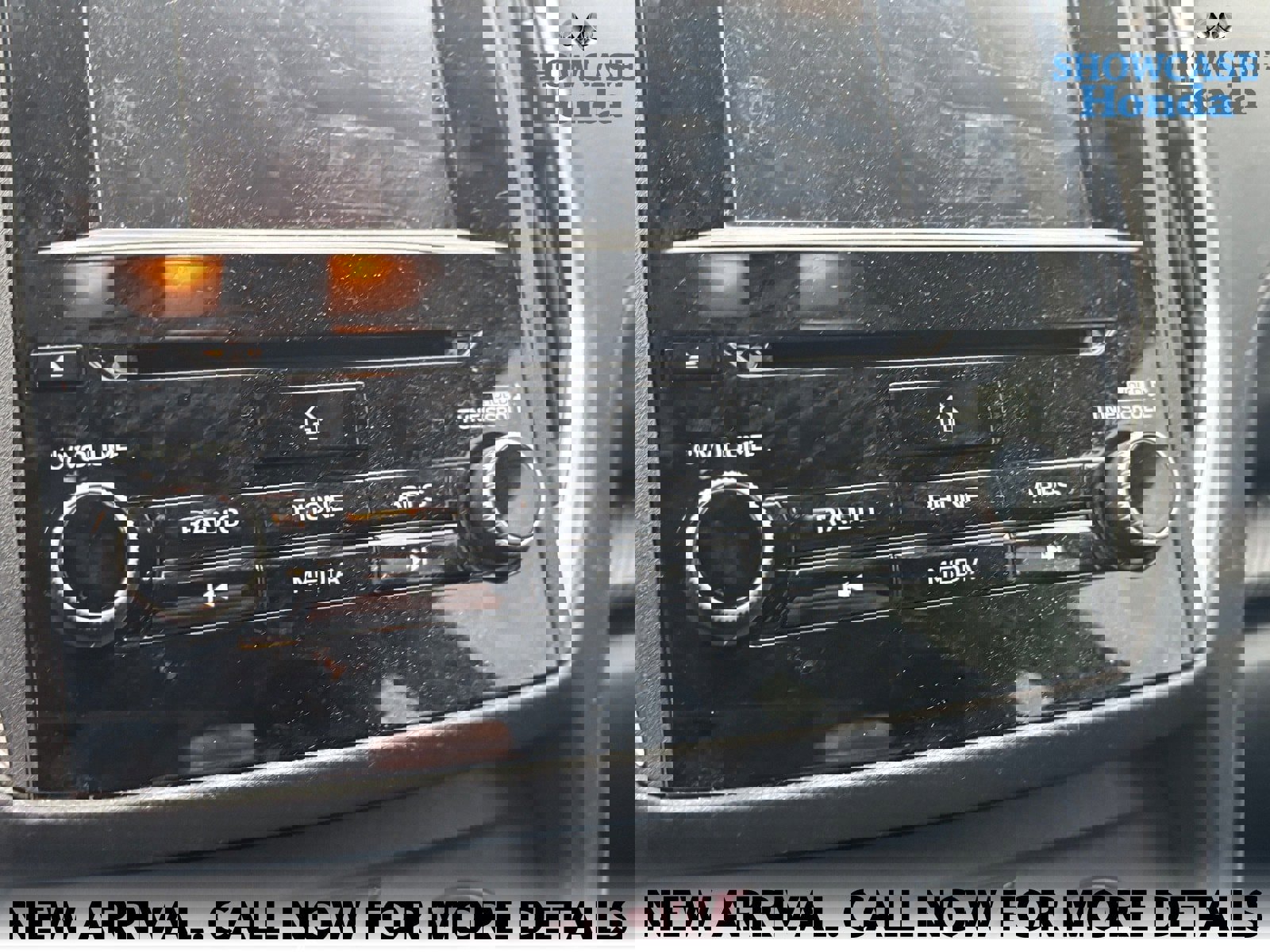 Used 2022 Subaru Impreza Premium image 9