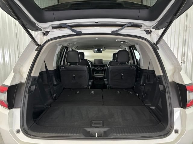 Used 2023 Honda Pilot EX-L image 13