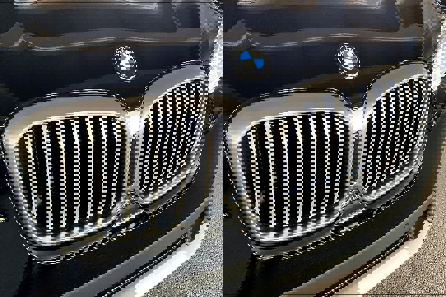 Used 2024 BMW X3 sDrive30i w/ Convenience Package w/ZPA image 29