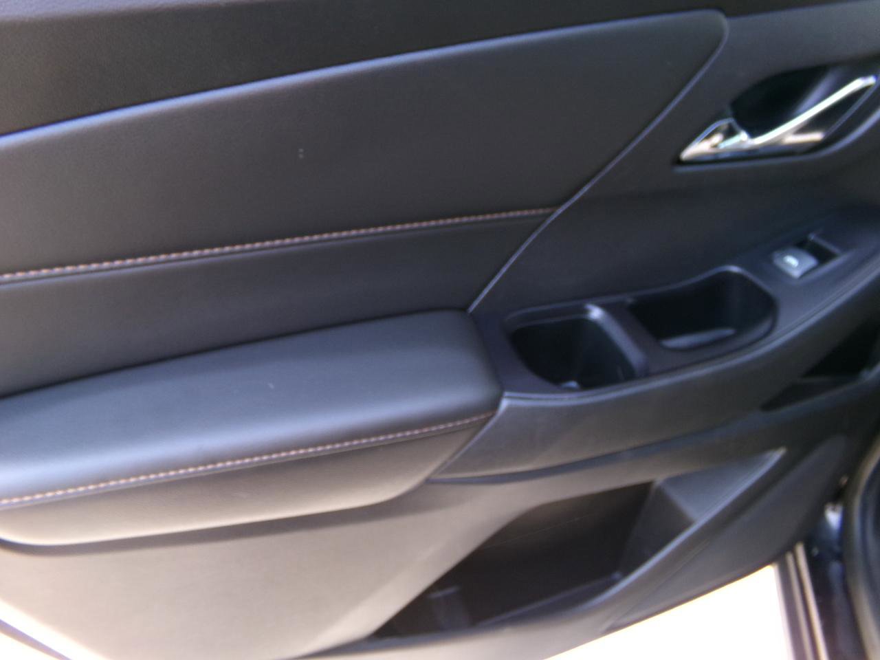 Used 2019 Chevrolet Traverse RS AWD/4WD image 41