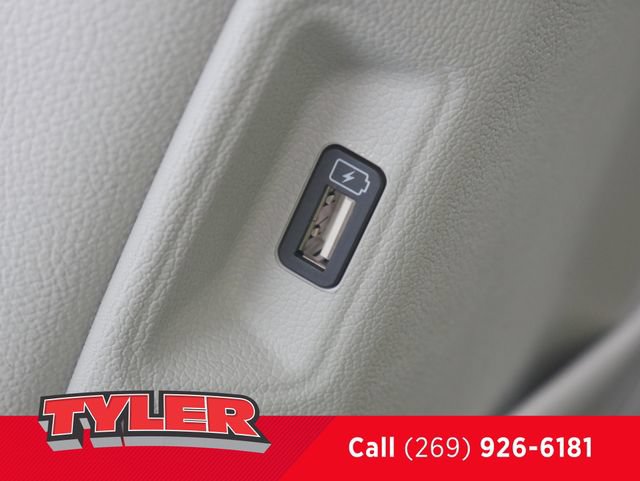 Used 2023 Kia Sorento SX Prestige AWD/4WD image 50