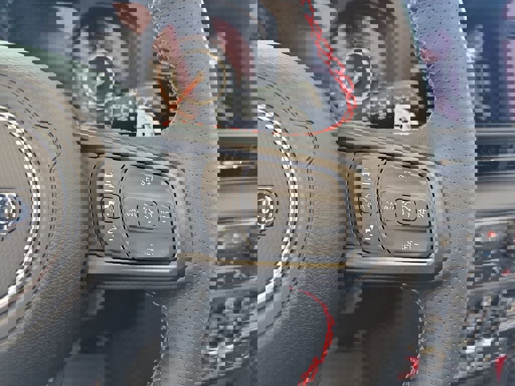 New 2026 Jeep Wrangler Unlimited Rubicon 392 image 17