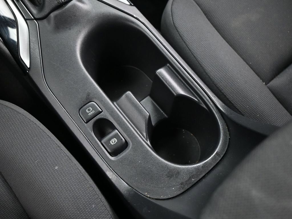 Used 2023 Toyota Corolla LE image 39