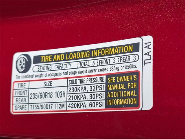Used 2022 Honda CR-V EX-L image 15