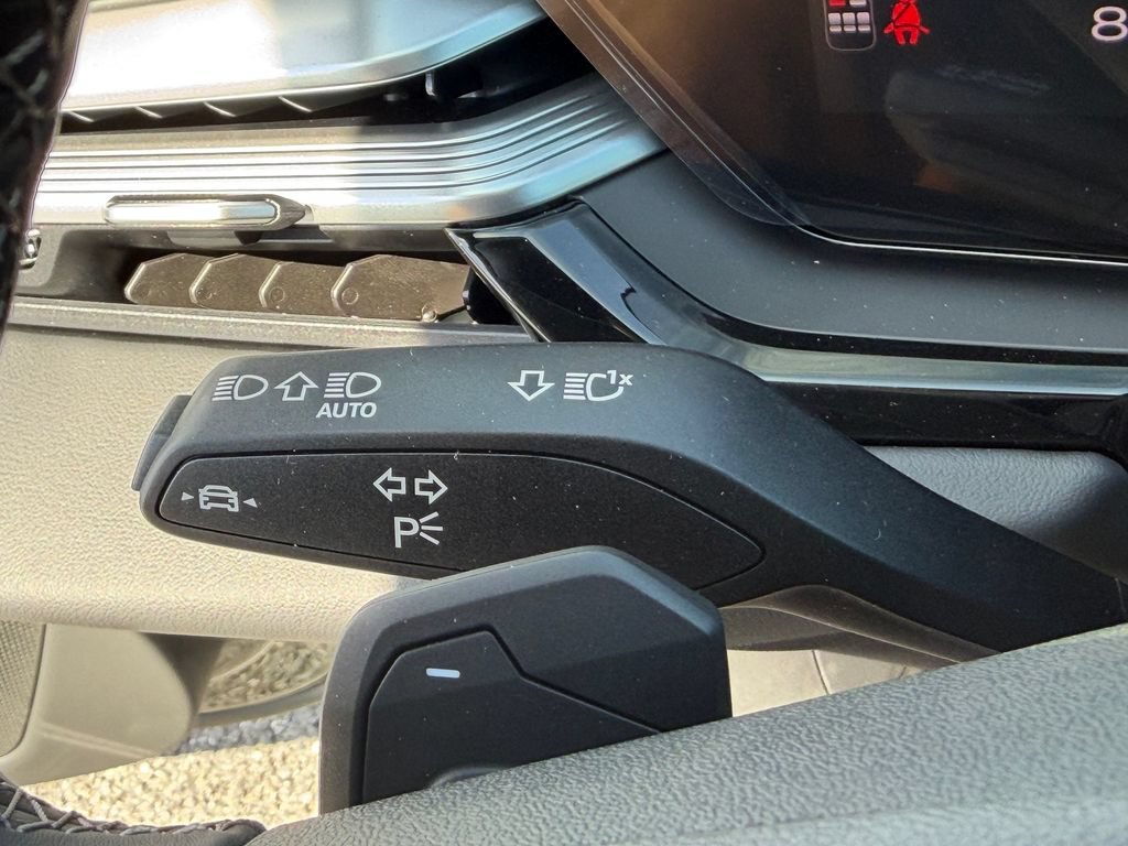 New 2026 Audi A6 Premium Plus AWD/4WD image 31