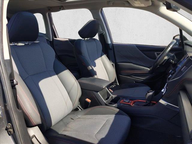Used 2020 Subaru Forester Sport AWD/4WD image 20