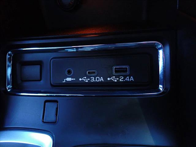 Certified 2023 Subaru Ascent 8-Passenger AWD/4WD image 16