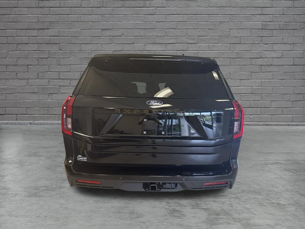 Used 2027 Ford Expedition Tremor w/ Driver's Package AWD/4WD image 6
