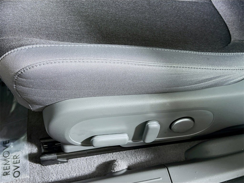 Used 2023 Hyundai Ioniq 5 SE image 18