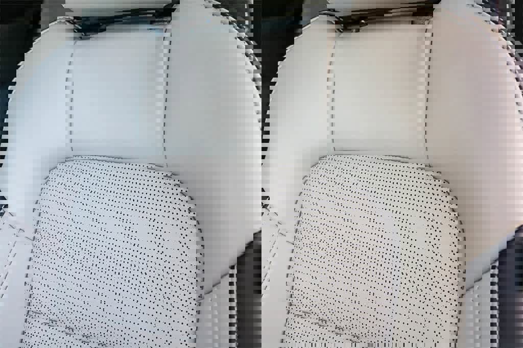 New 2026 Ford Mustang Premium image 29