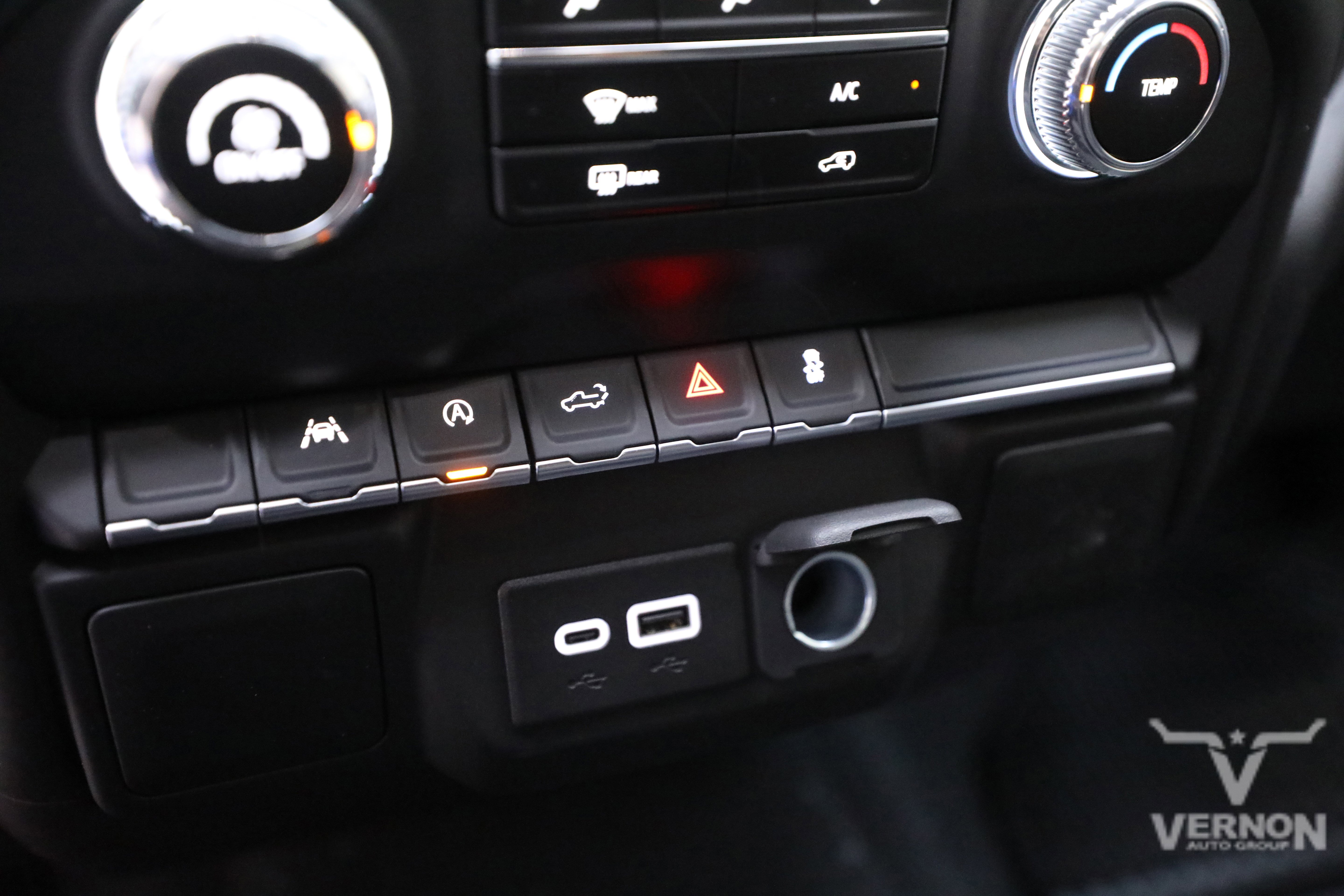 New 2026 GMC Sierra 1500 Pro w/ Graphite Edition image 24