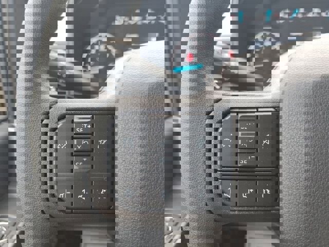 New 2026 Ford F250 XL w/ STX Appearance Package image 16