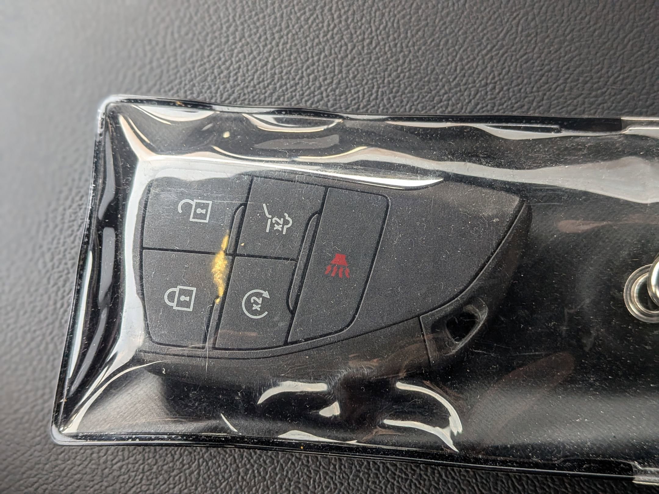 Certified 2024 Chevrolet Blazer EV LT image 37