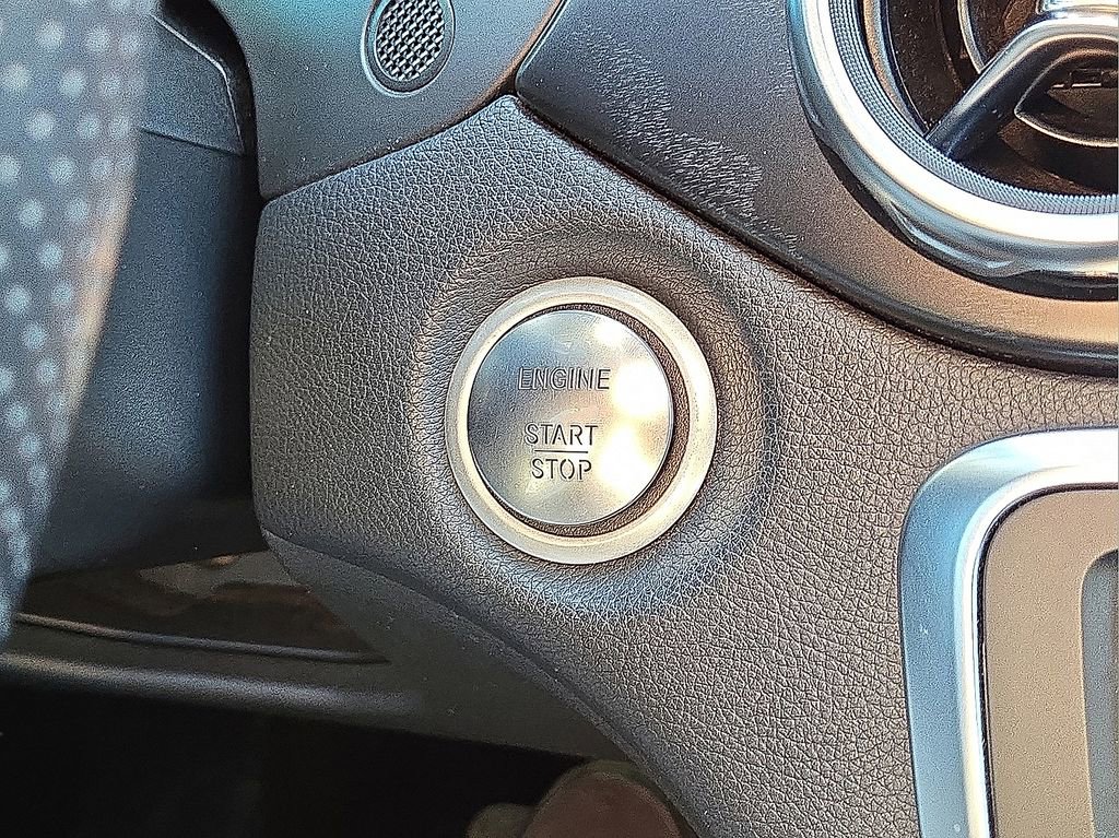 Used 2019 Mercedes-Benz GLA 250 image 30