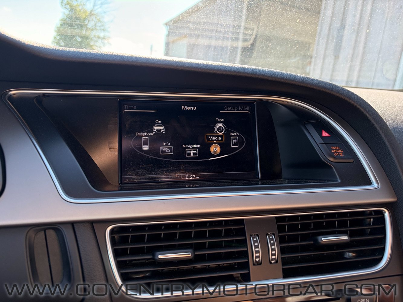 Used 2015 Audi S5 Premium Plus w/ Technology Package AWD/4WD image 22