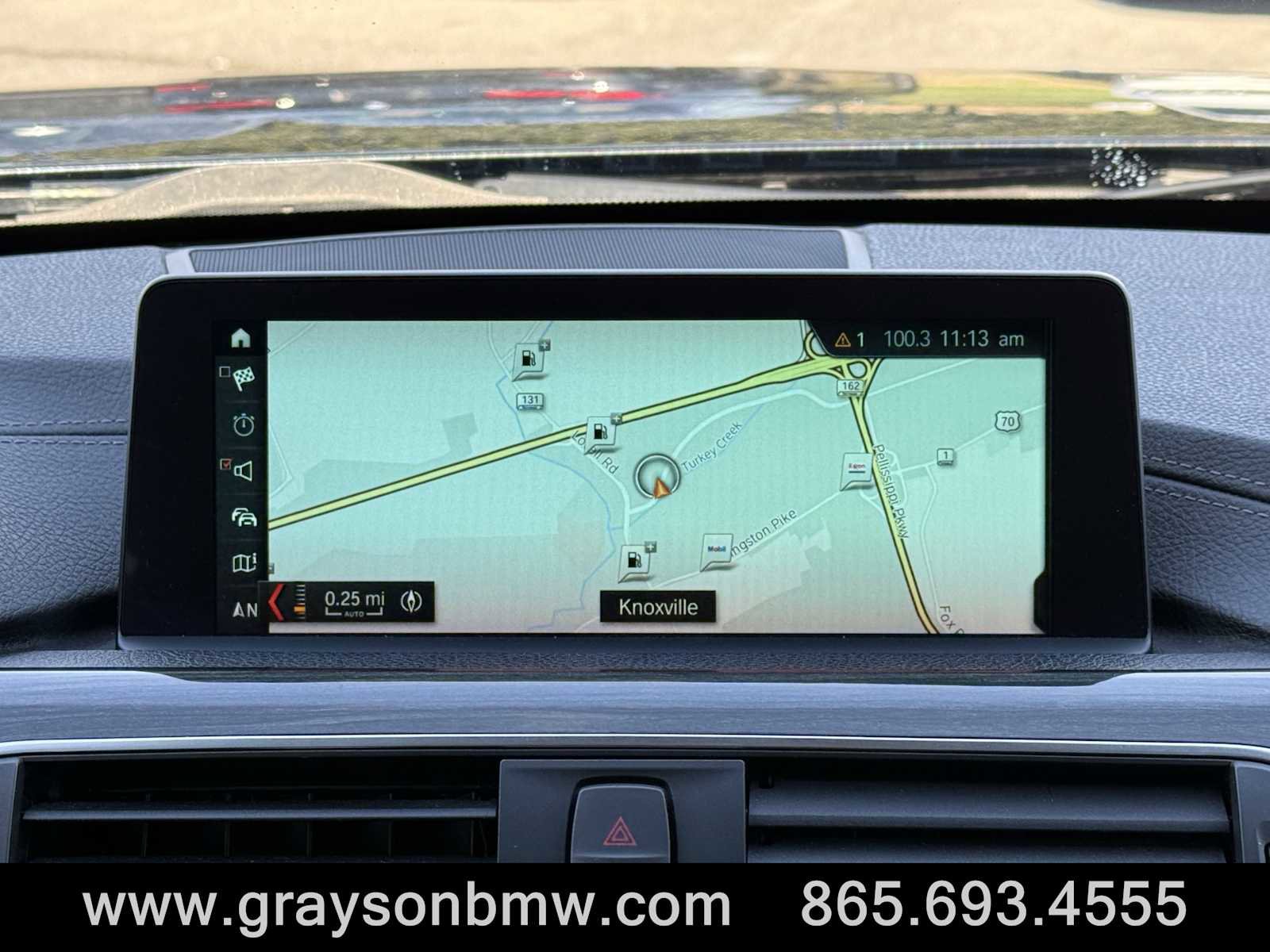 Used 2020 BMW 430i Gran Coupe image 22