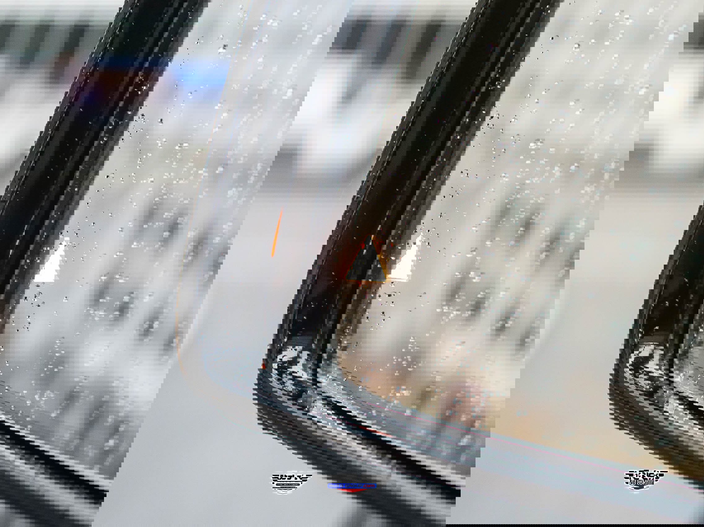 Used 2018 Mercedes-Benz GLE 63 AMG S image 46