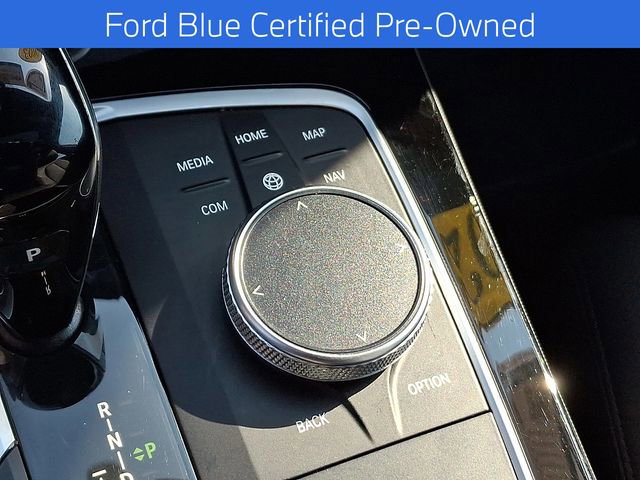 Used 2023 BMW 228i xDrive Gran Coupe w/ Convenience Package AWD/4WD image 29