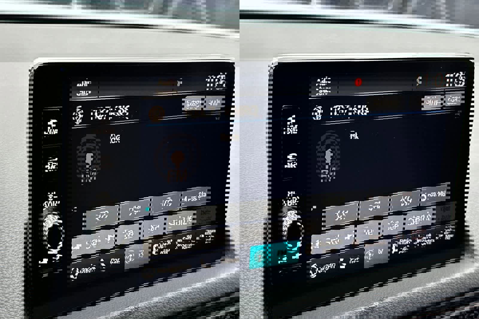 Used 2024 Honda Civic Touring image 17