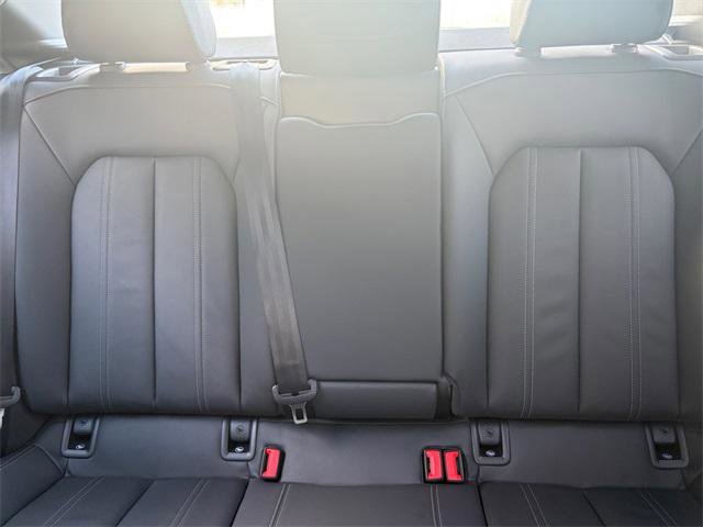 New 2026 Audi A3 2.0T Premium image 23