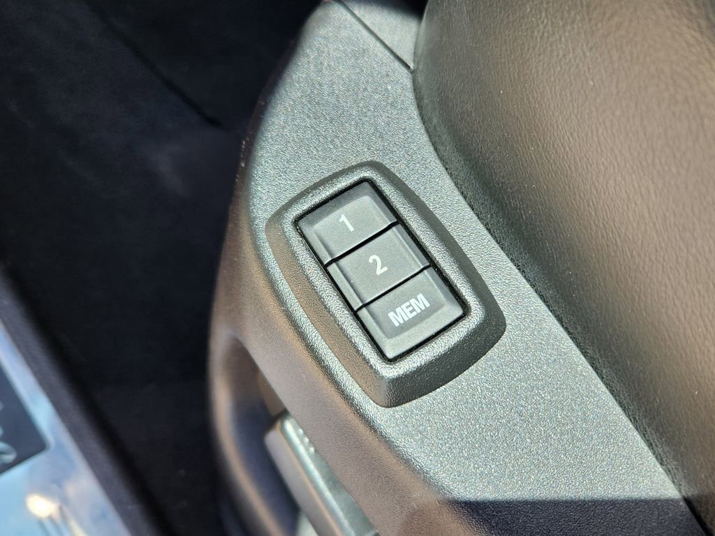 Used 2016 Cadillac SRX Premium w/ Driver Assist Package AWD/4WD image 28