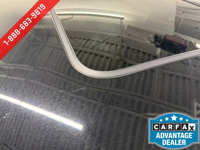 Used 2020 Jeep Grand Cherokee Altitude AWD/4WD image 23
