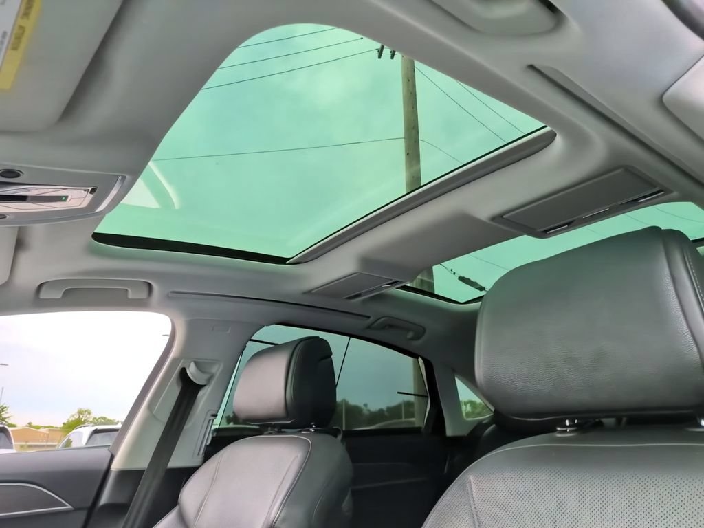 Used 2019 Audi A8 L 3.0T AWD/4WD image 26