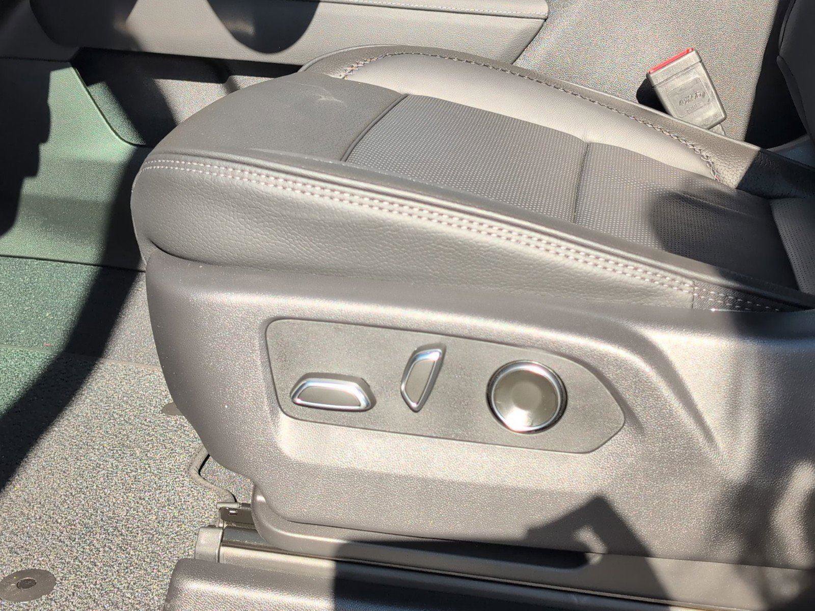 New 2026 GMC Sierra 1500 Denali image 27